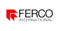 Vitrier Ferco Castellar