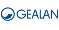 Vitrier Gealan Castellar