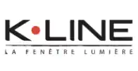 Vitrier Kline Castellar