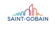 Vitrier Saint Gobain Castellar