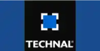 Vitrier Technal Castellar